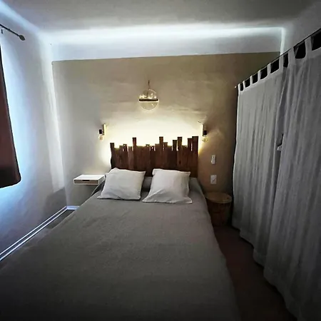 Merveilleux Appartement Style Nature Proche Centre Ville Collioure Exterior foto