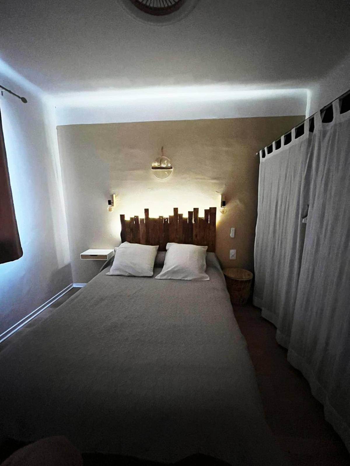 Apartment Merveilleux Style Nature Proche Centre Collioure