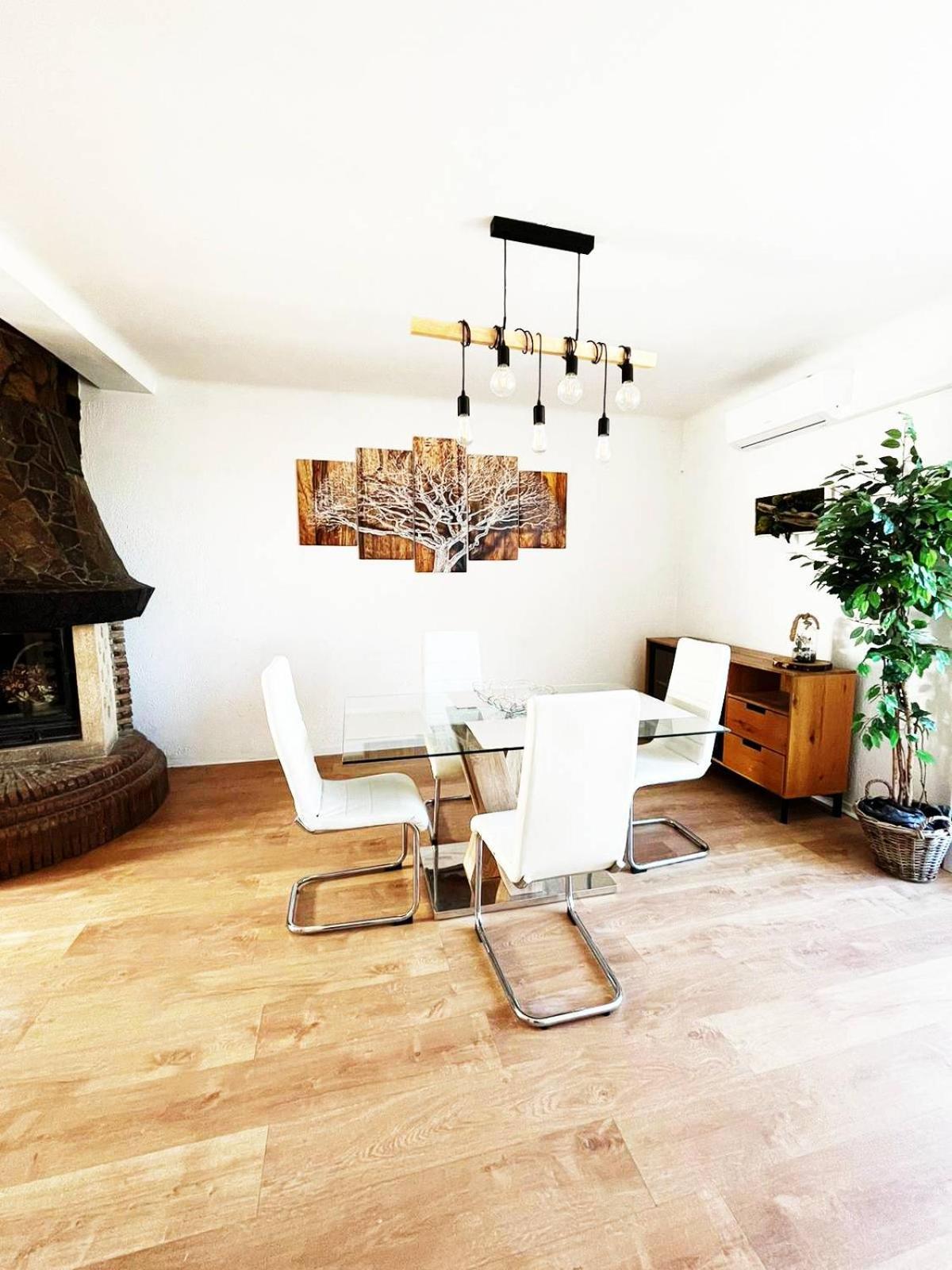 Merveilleux Style Nature Proche Centre *